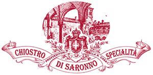 Chiostro Di Saronno logo