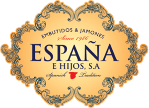Espana e Hijos, S.A logo