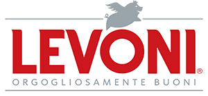 Levoni logo