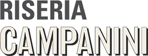 Riseria Campanini logo