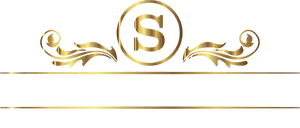 Selektia Tartufi logo