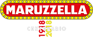 Maruzella logo