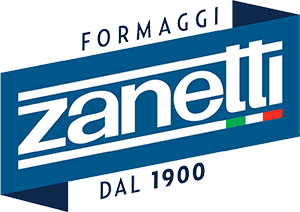 Zanetti logo