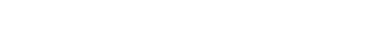Member of Lordos Organasation logo