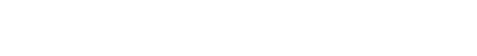 Member of Total Food Group logo